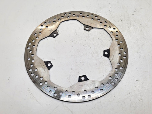 Pinza rotore disco freno - , ruota