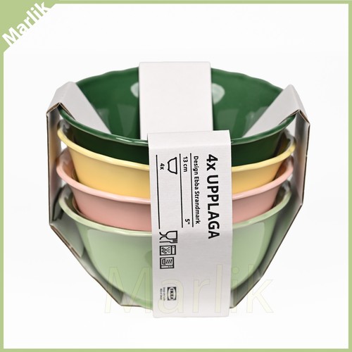 Confezione ikea upplaga - da,