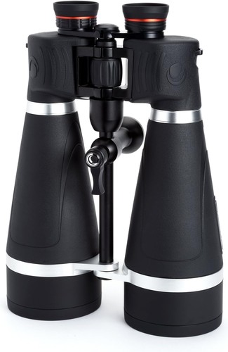 Celestron skymaster pro 20x80 - pro,