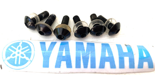 Yamaha 900 xj900 - 900,