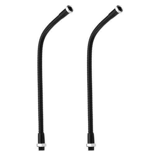 Tubo collo oca 2 - tubo, a