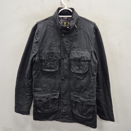 Barbour corbridge cera - barbour,