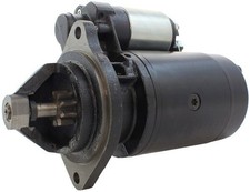 New Premium Starter fits Aifo