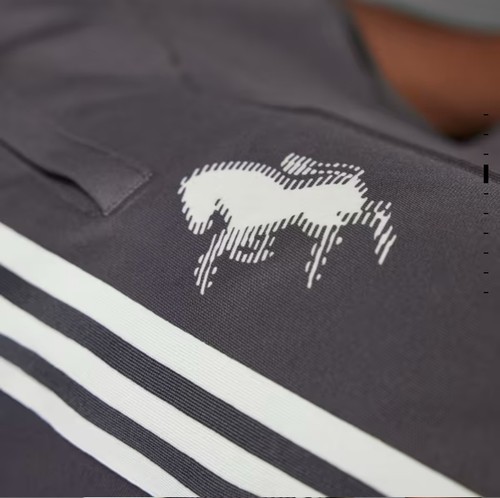 Taglia adidas originals - taglia,
