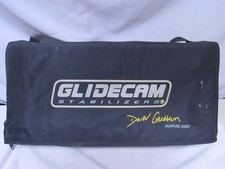 Stabilizzatore portatile