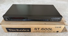 Technics ST-600L