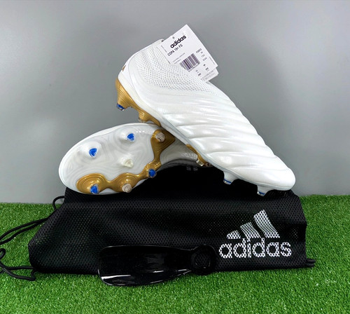Adidas copa fg - copa, 19+