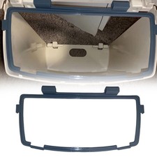 Pattumiera caravan staffa