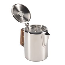 2X(Percolatori Caffè Piano