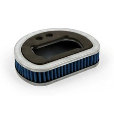 Filtro Aria Lavabile