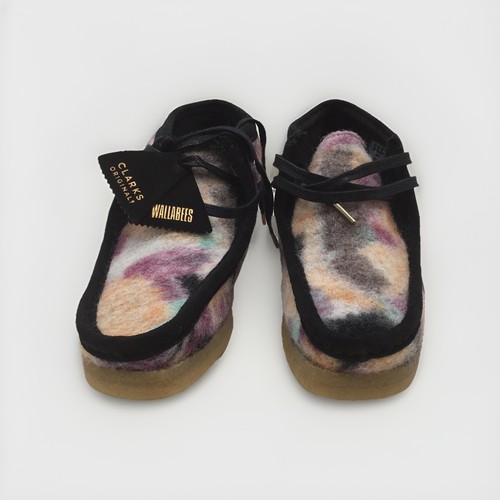 Clarks stivali casual donna - casual,