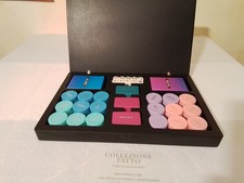 Dal Negro Collezione Tatto