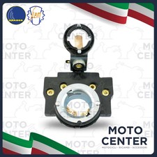 PORTALAMPADA FANALE ANTERIORE