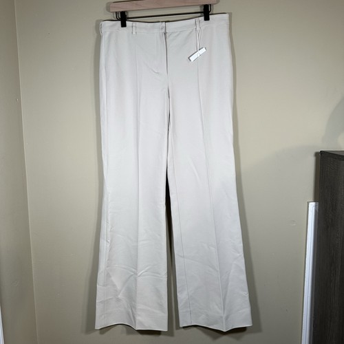 Pantalone max mara beige - s,
