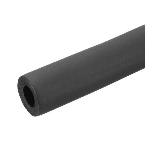 Per tubo isolante - , 3/4"