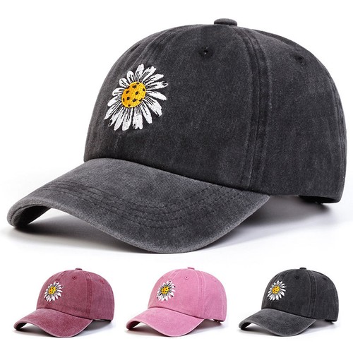 Berretto baseball vintage - da,