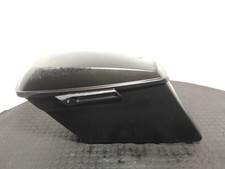 BORSA HARLEY DAVIDSON STREET