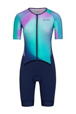 Triathlone aerodinamico Orca