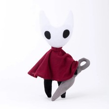 Hollow knight ghost - hollow,