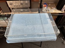 Pioneer XL-1550 PL-550