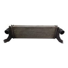 INTERCOOLER PER IVECO Daily