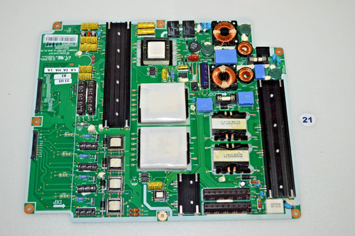 Bn44 00364b pd55bf2 zdy scheda - bn44-00364b, pd55bf2_zdy