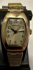 Orologio Caravelle by Bulova