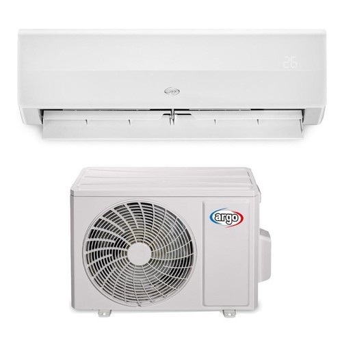 Condizionatore climatizzatore - ,