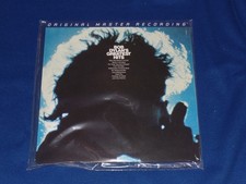 Bob Dylan - MFSL - Greatest
