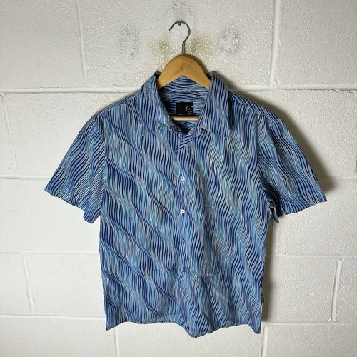 Camicia just cavalli vintage - cavalli,