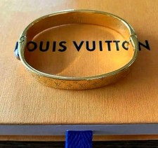 Louis Vuitton Bracciale