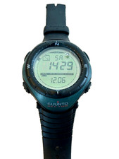 Orologio digitale vettoriale