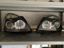 Fanali Anteriori Clio 172 182 RS