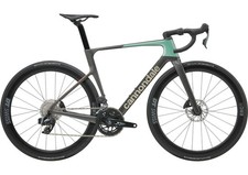Cannondale supersix evo - cannondale, 4