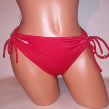 Bikini da bagno Venere fondo