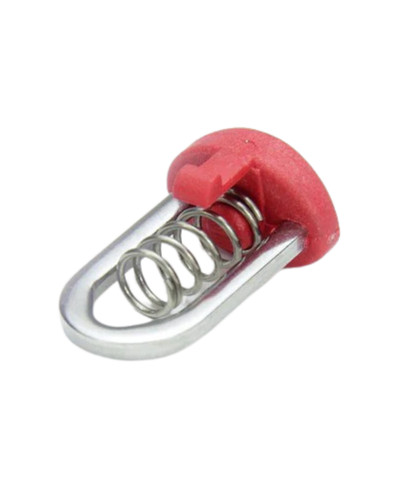 Unifiber pulsante ricambi - pulsante, di