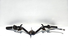 STERZO MANUBRIO PIAGGIO