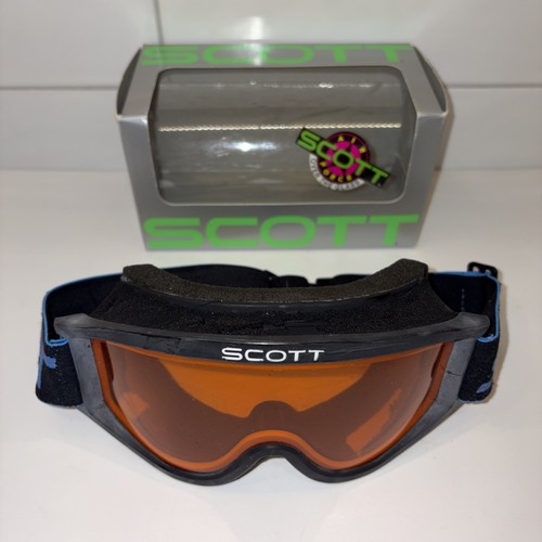 Occhiali sci snowboard - occhiali, da