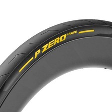 copertone pzero race made in