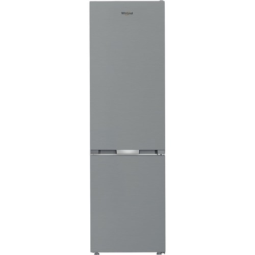 Whirlpool 7282348502