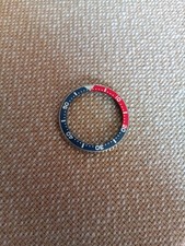 Seiko srpa21 prospex turtle - seiko,