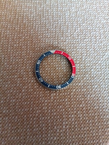 Seiko srpa21 prospex - seiko,