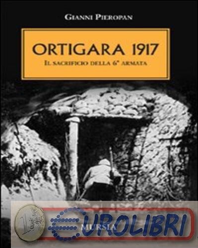 9788842538035 gianni pieropan - gianni,