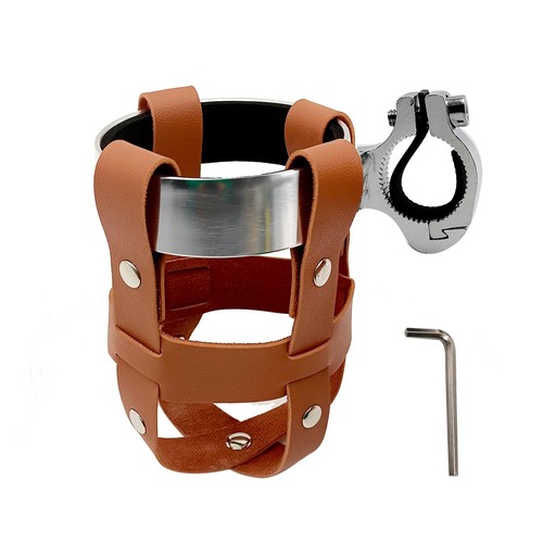 Porta borraccia bici - , 2,75"