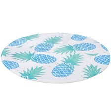  Tappeto Sedia Ufficio