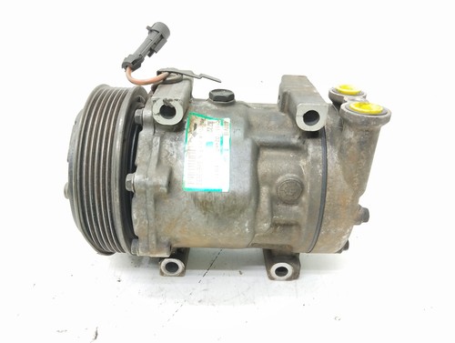 60653652 compressore aria - 60653652,