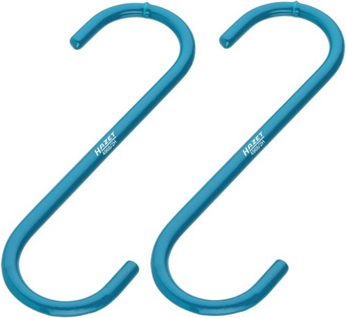 Hazet utensile 4968 - hazet,
