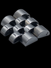 Autentico Bracciale ROLEX