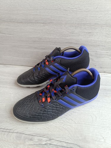 Adidas cage tf core - x,