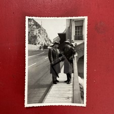 Guardia Di Finanza,militi,divise,fregio,berretto,dogana,animata,FRE80